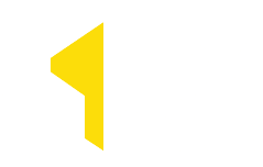 PRK Group